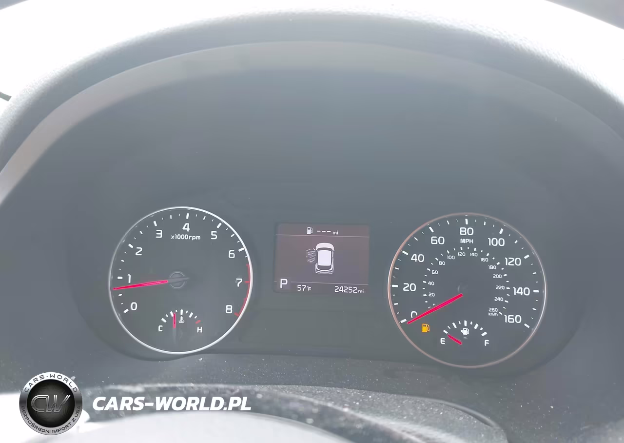 2021 Kia Seltos S Turbo VIN:KNDEUCA21M7078392 - 7