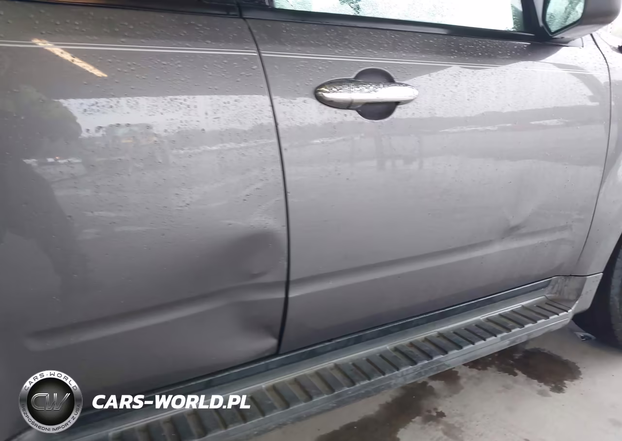 2011 Ford Escape Xlt VIN:1FMCU0D78BKA47336 - 6