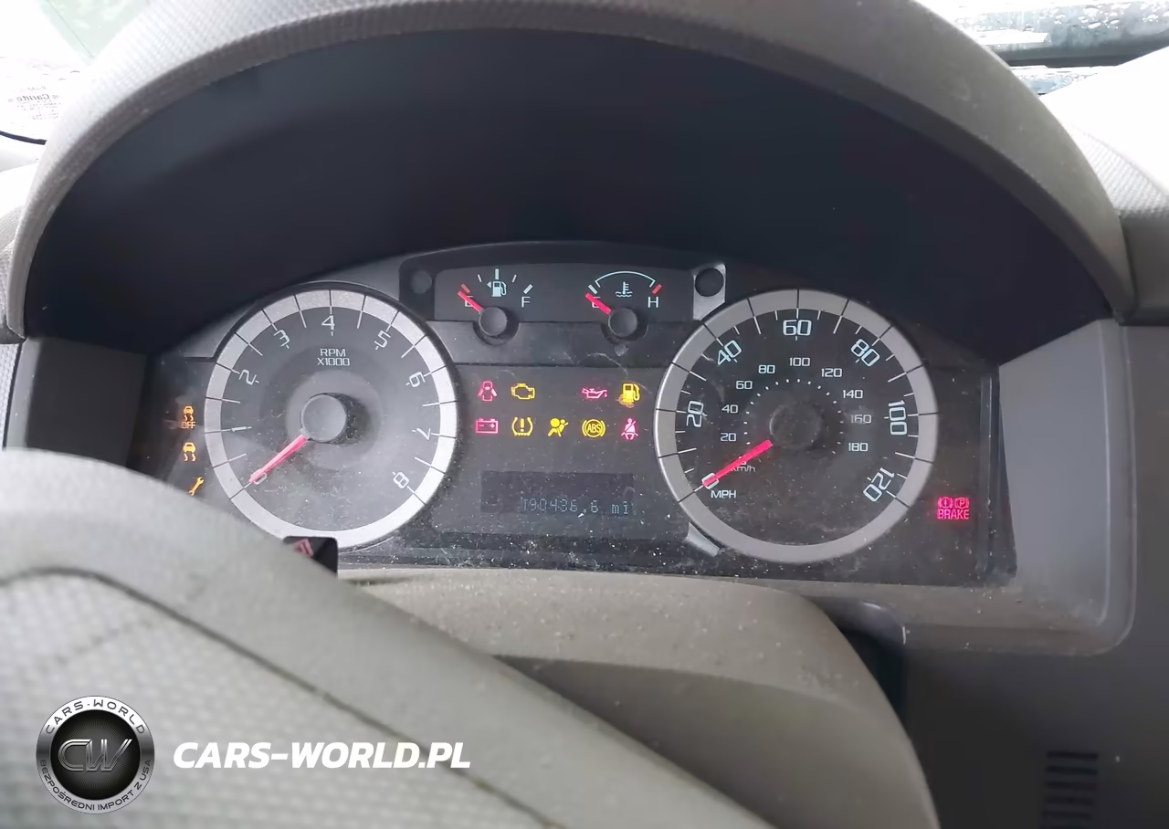 2011 Ford Escape Xlt VIN:1FMCU0D78BKA47336 - 7