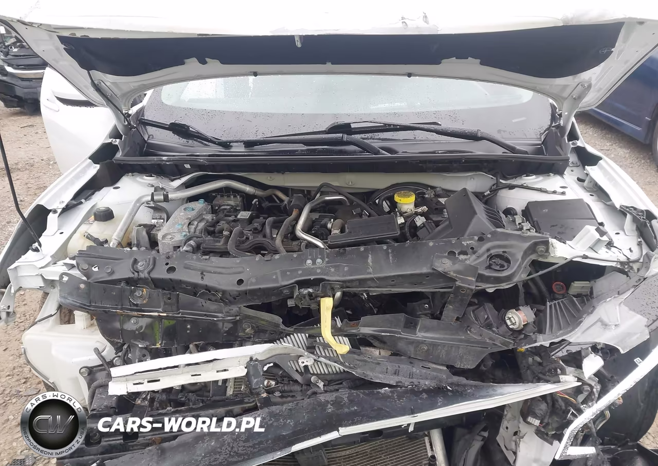 2022 Nissan Sentra Sv Xtronic Cvt VIN:3N1AB8CV8NY240840 - 10