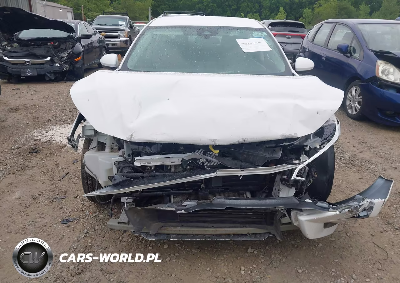 2022 Nissan Sentra Sv Xtronic Cvt VIN:3N1AB8CV8NY240840 - 6