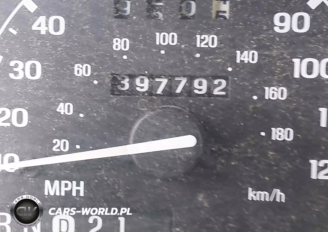 2001 Ford Explorer Xlt VIN:1FMZU73E21ZA30444 - 15