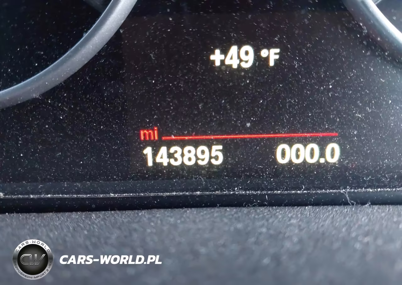 2015 BMW X5 xDrive50I VIN:5UXKR6C53F0J75486 - 15