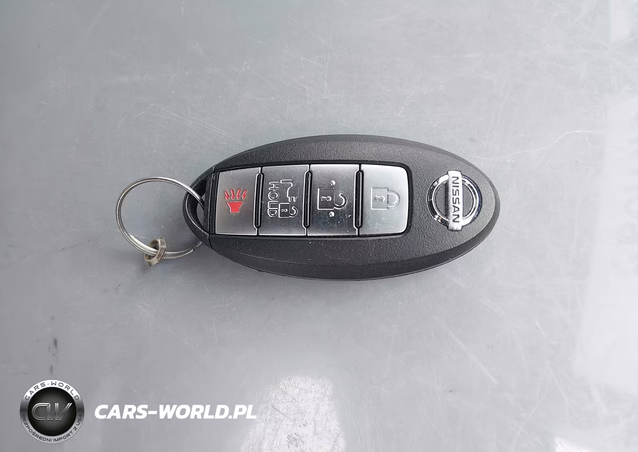 2022 Nissan Leaf S Plus 62 Kwh VIN:1N4BZ1BV1NC553751 - 11