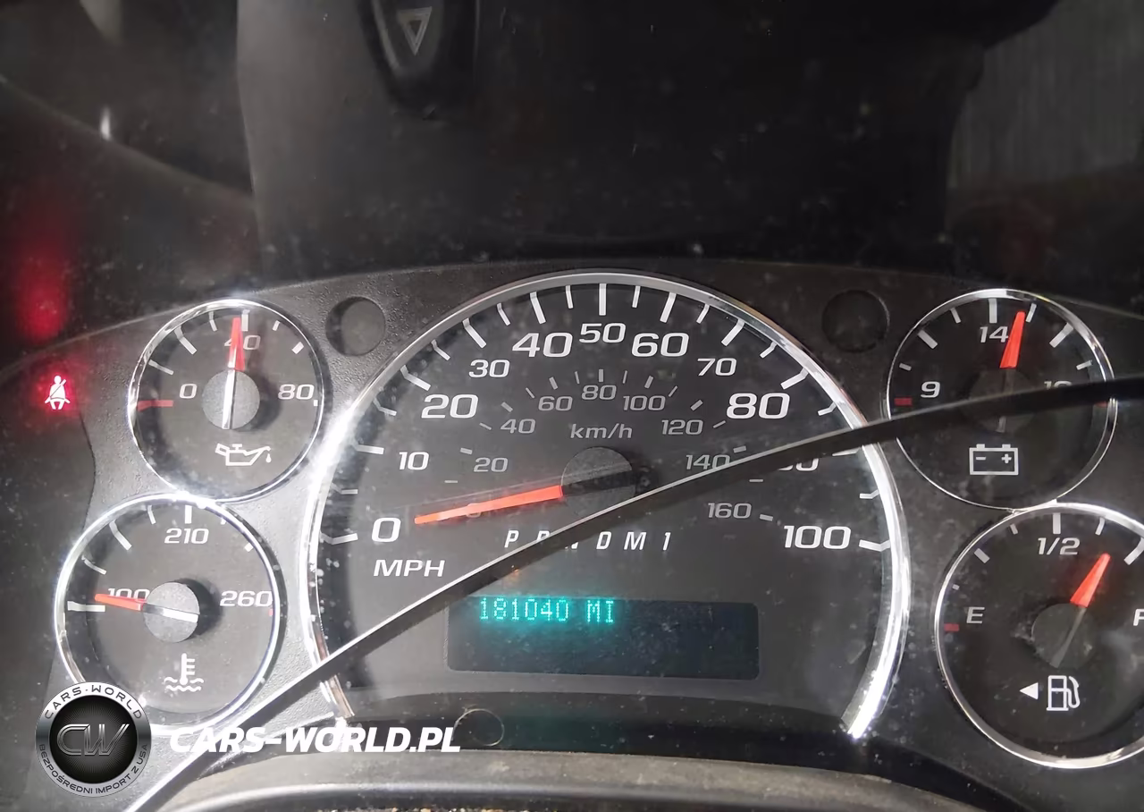 2018 Chevrolet Express 2500 Work Van VIN:1GCWGBFP8J1192141 - 15