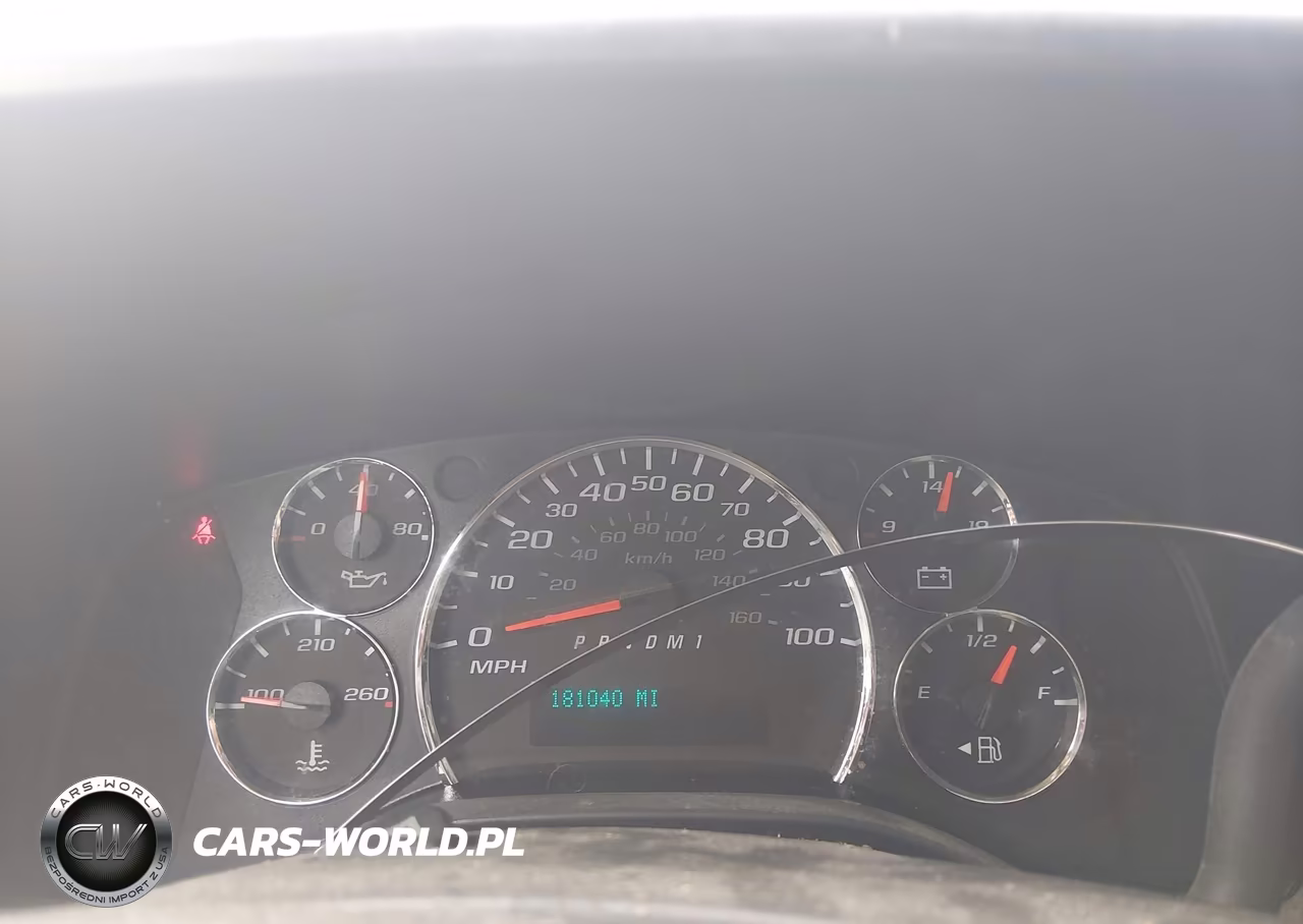 2018 Chevrolet Express 2500 Work Van VIN:1GCWGBFP8J1192141 - 7