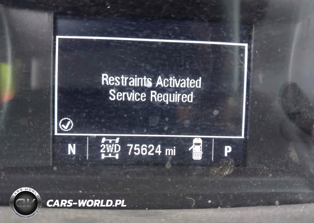 2022 Chevrolet Silverado 1500 4Wd Short Bed Wt VIN:1GCUDAED1NZ536787 - 15