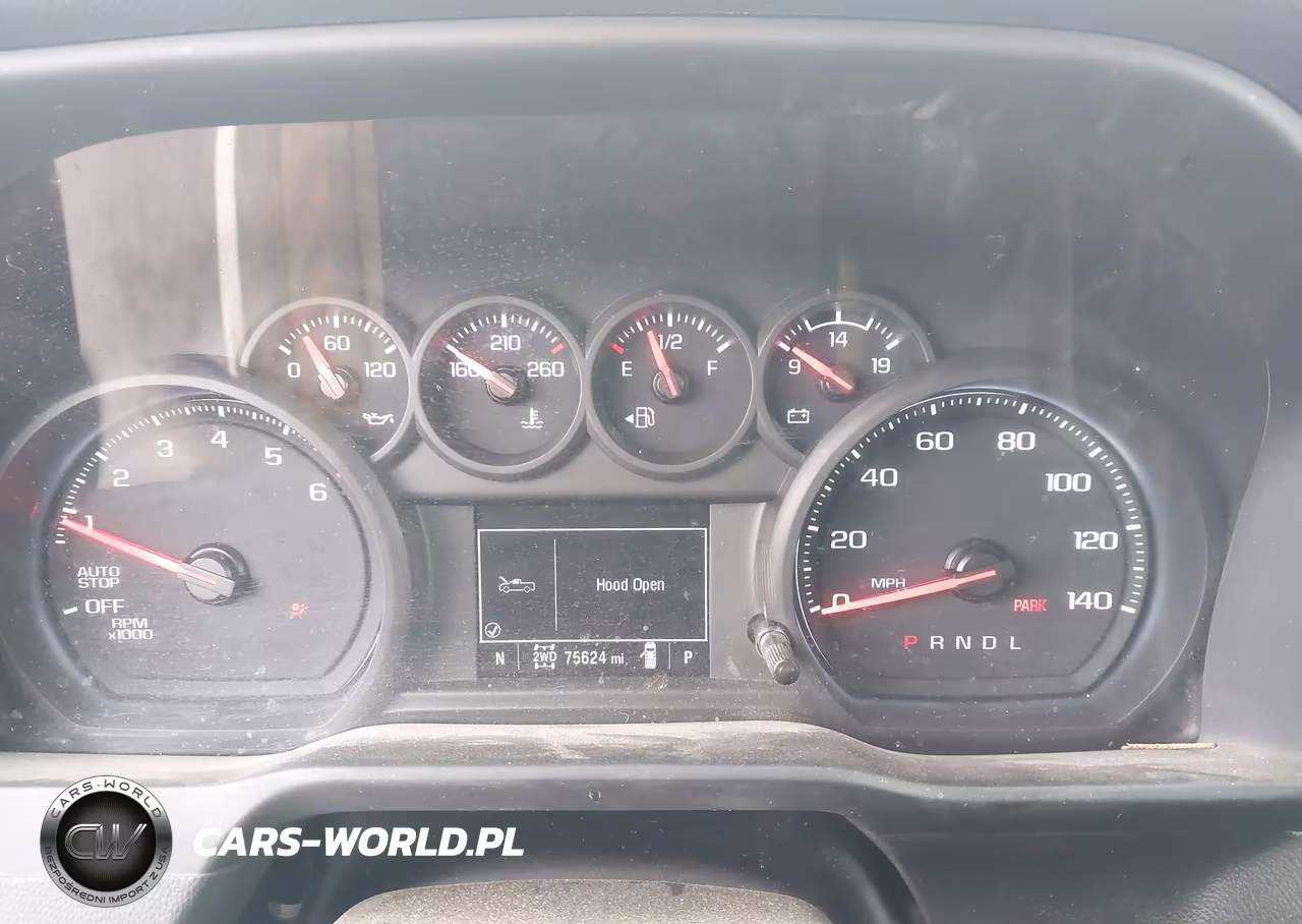 2022 Chevrolet Silverado 1500 4Wd Short Bed Wt VIN:1GCUDAED1NZ536787 - 7