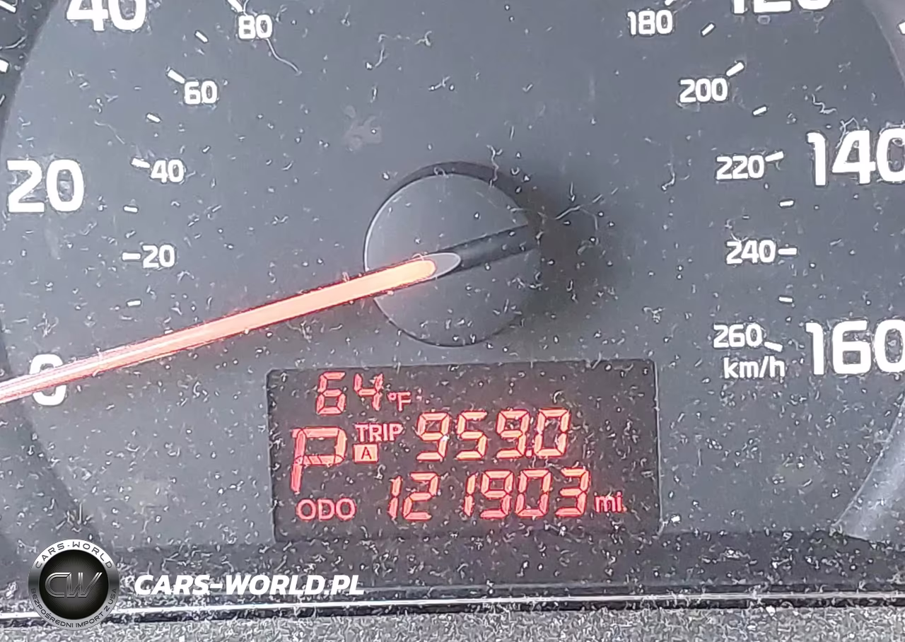 2014 Kia Sorento Lx VIN:5XYKTCA60EG541166 - 12