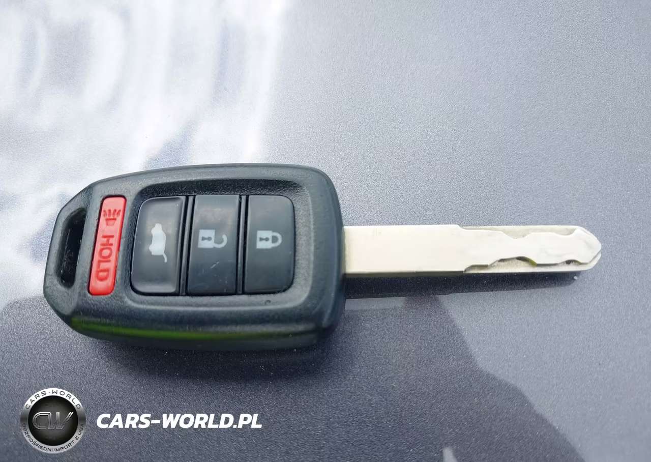 2021 Honda Cr-V Awd Lx VIN:5J6RW2H20ML011179 - 11