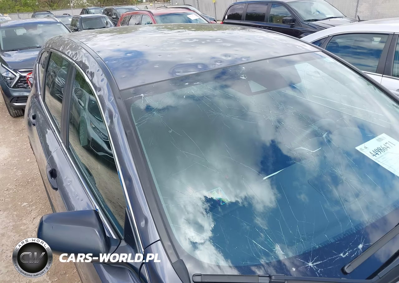 2021 Honda Cr-V Awd Lx VIN:5J6RW2H20ML011179 - 17