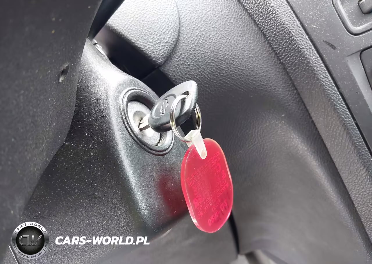 2009 Chevrolet Hhr Lt VIN:3GNCA53V39S506322 - 11