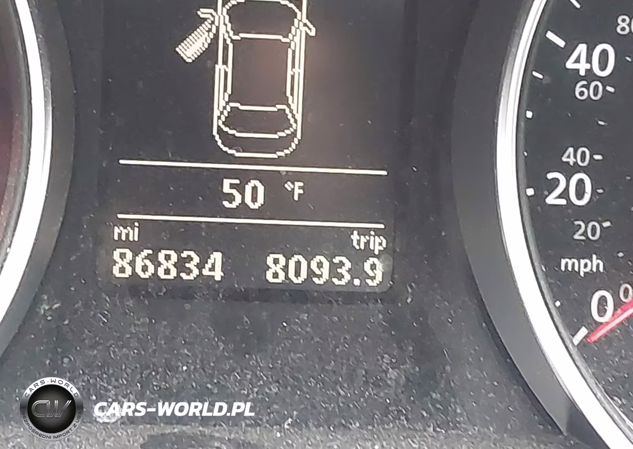 2017 Volkswagen Jetta 1.8T Sel-1.8T Sel Premium VIN:3VWL17AJ0HM399900 - 15
