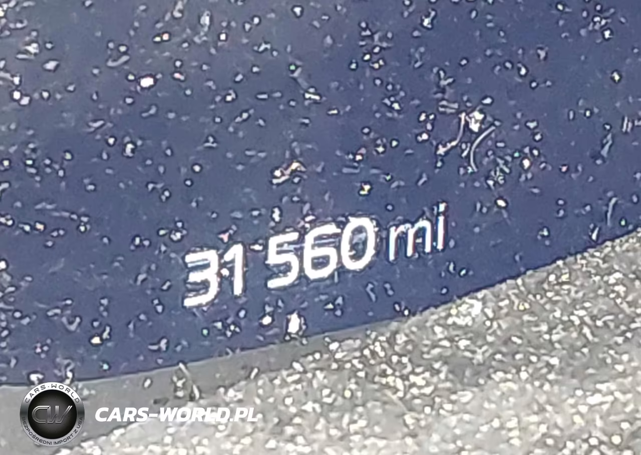 2024 Volvo Xc90 Recharge Plug-In Hybrid T8 Ultimate Bright Theme 7-Seater VIN:YV4H60CF0R1217473 - 15