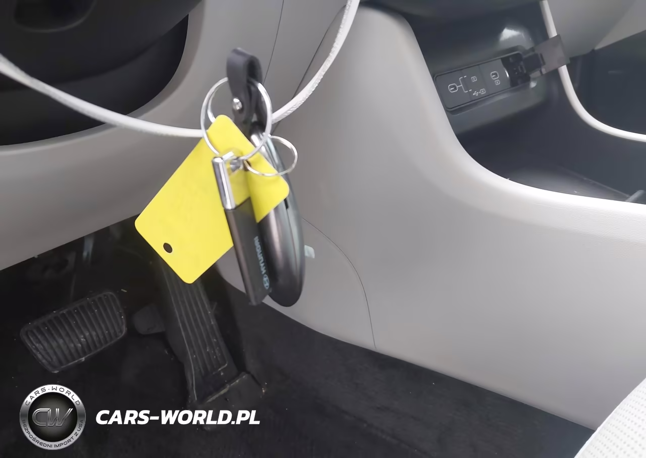 2025 Hyundai Tucson Hybrid Limited VIN:KM8JEDD17SU393082 - 11
