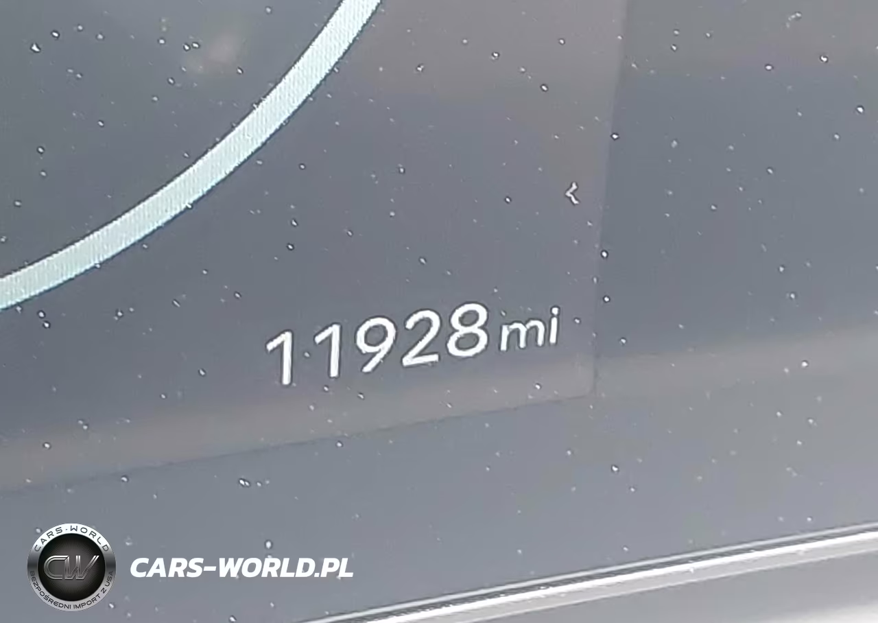 2025 Hyundai Tucson Hybrid Limited VIN:KM8JEDD17SU393082 - 15