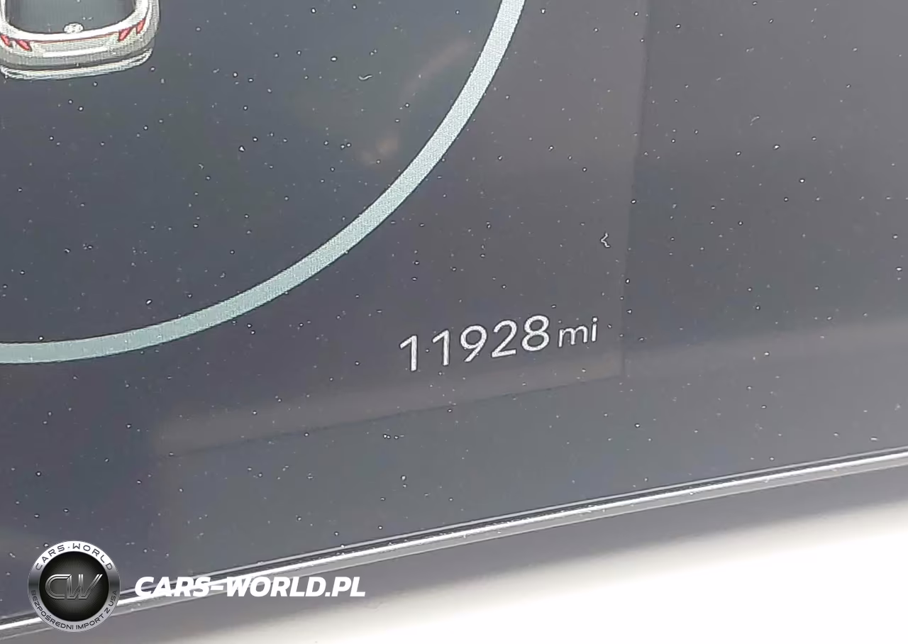 2025 Hyundai Tucson Hybrid Limited VIN:KM8JEDD17SU393082 - 7