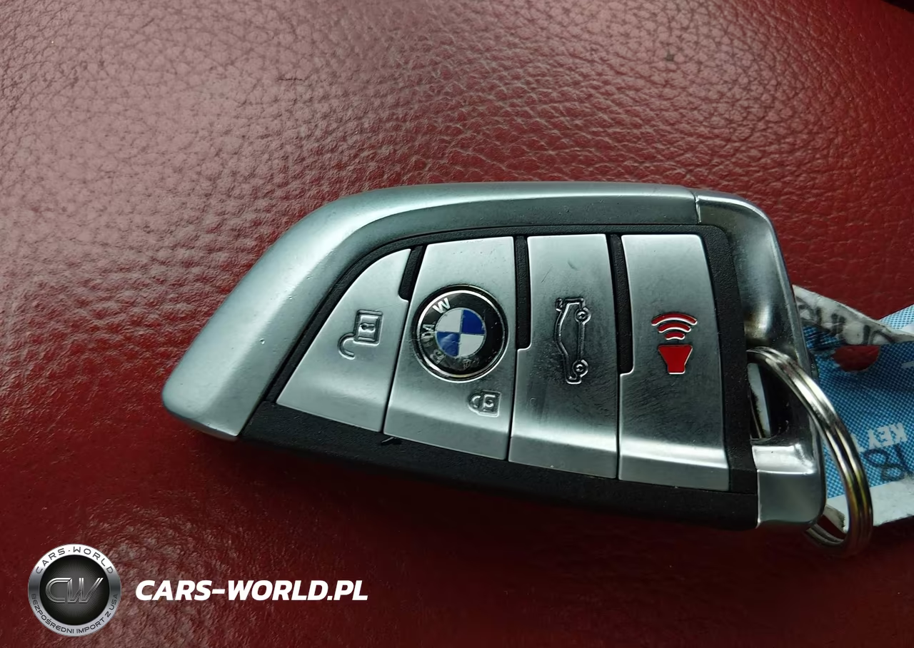 2014 BMW 328I Gran Turismo xDrive VIN:WBA3X5C58ED556745 - 11