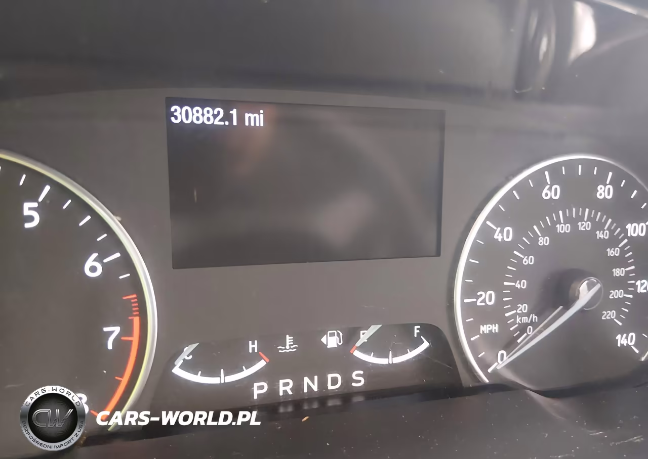 2021 Ford Ecosport Se VIN:MAJ3S2GE6MC453957 - 16