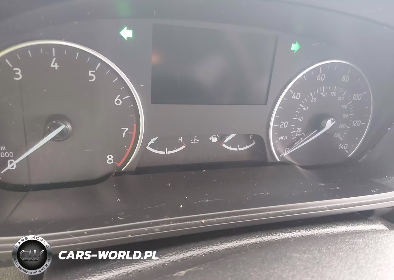2021 Ford Ecosport Se VIN:MAJ3S2GE6MC453957 - 7
