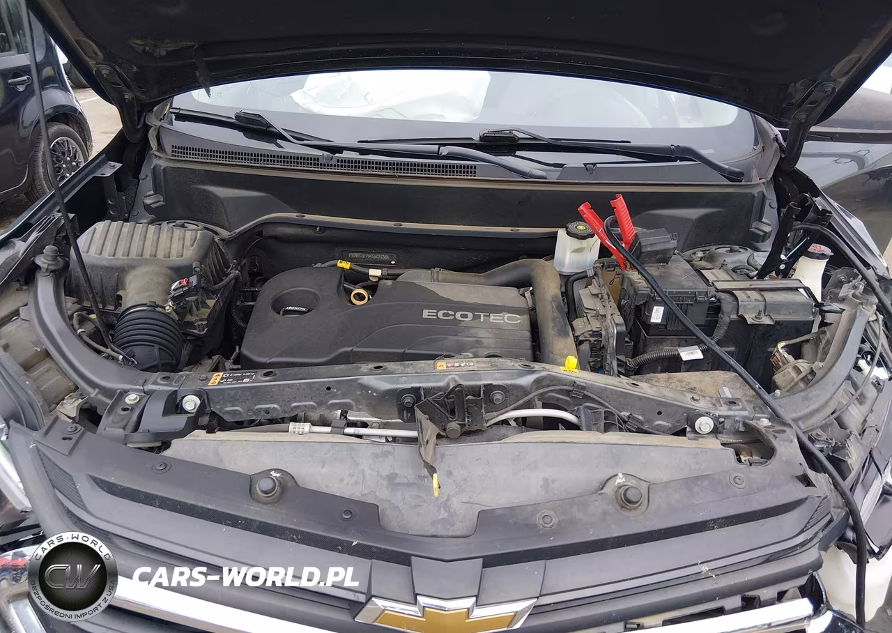 2019 Chevrolet Equinox Ls VIN:3GNAXHEV5KS503738 - 10