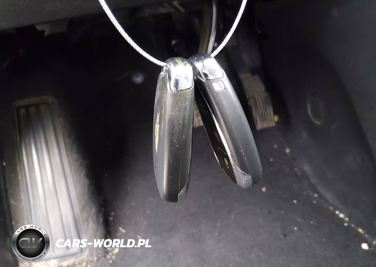 2019 Chevrolet Equinox Ls VIN:3GNAXHEV5KS503738 - 11
