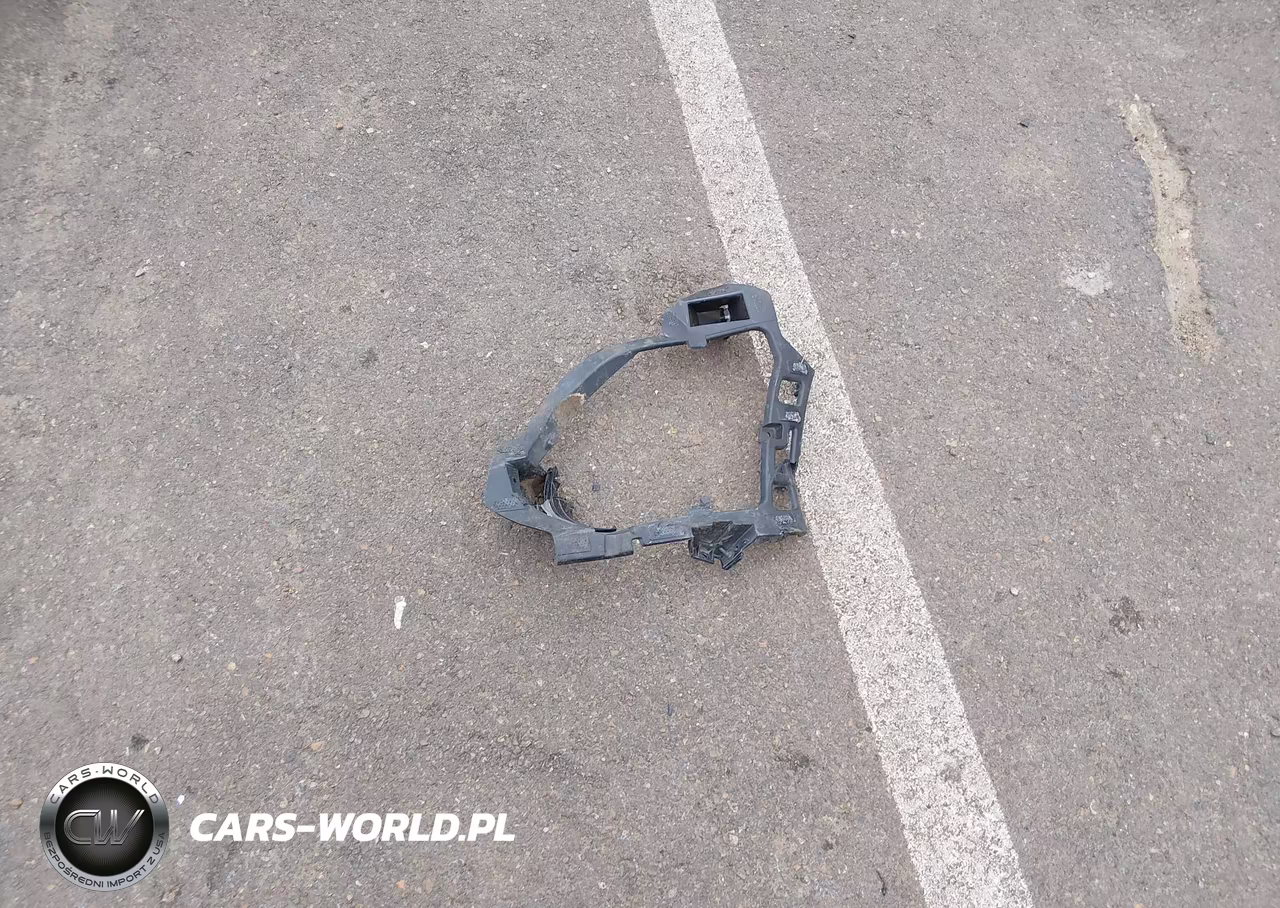 2019 Chevrolet Equinox Ls VIN:3GNAXHEV5KS503738 - 12