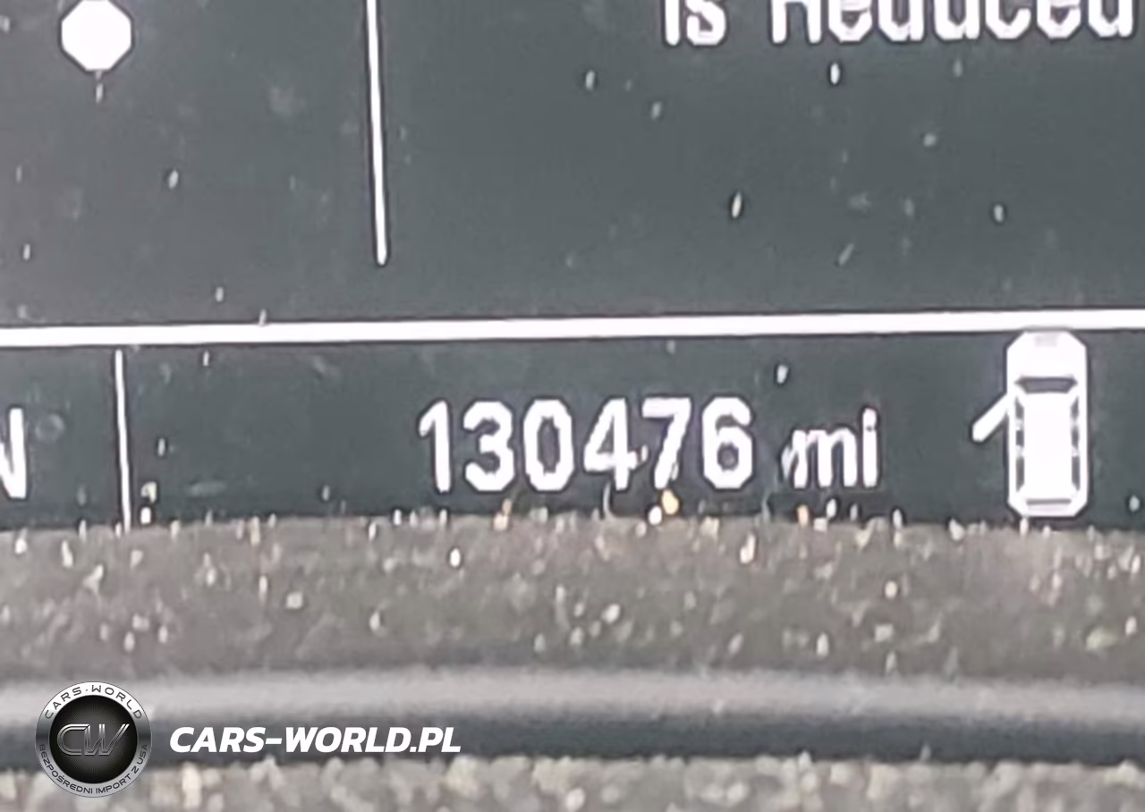 2019 Chevrolet Equinox Ls VIN:3GNAXHEV5KS503738 - 16