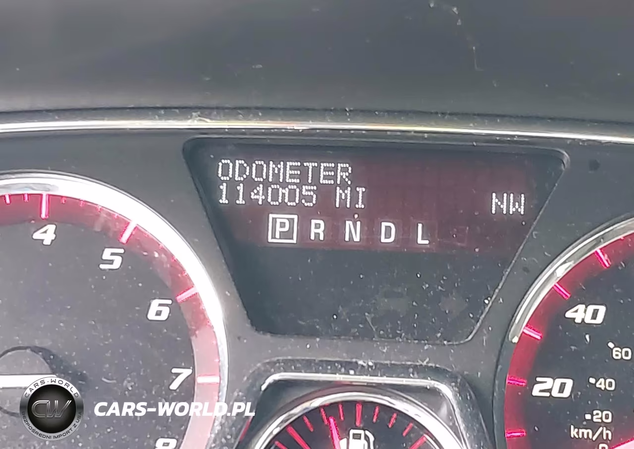 2015 GMC Acadia Denali VIN:1GKKRTKD3FJ280858 - 16