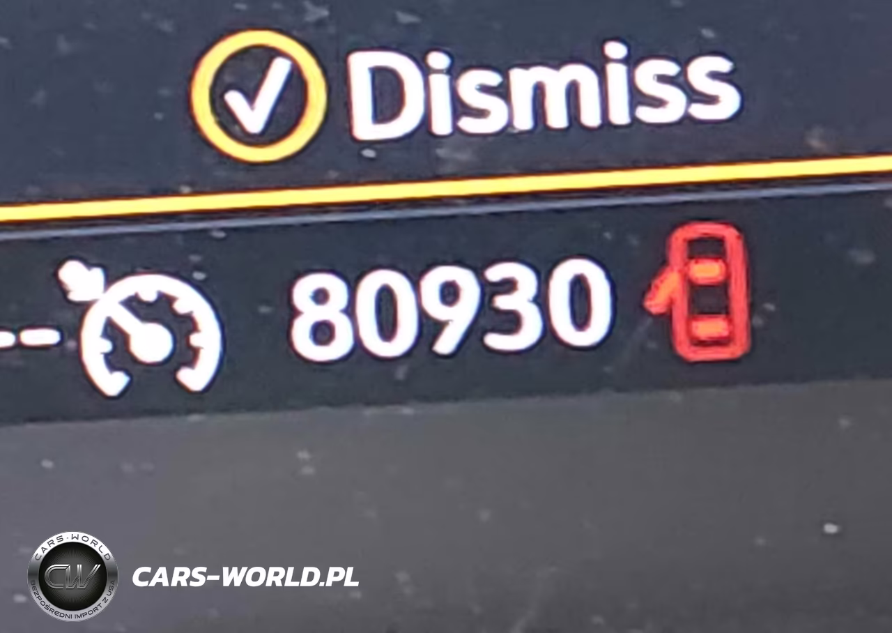 2020 Buick Encore Gx Fwd Essence VIN:KL4MMFS21LB126328 - 15