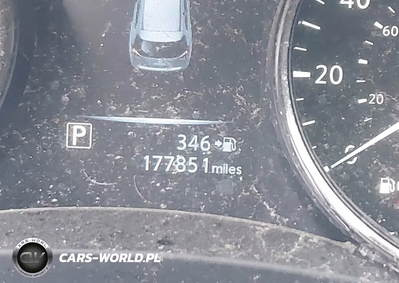 2017 Nissan Rogue S VIN:JN8AT2MV1HW275371 - 15