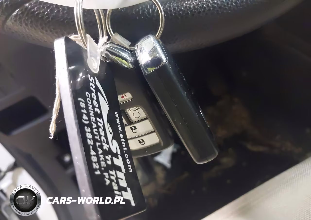 2021 Honda Cr-V Awd Ex VIN:2HKRW2H56MH636786 - 11