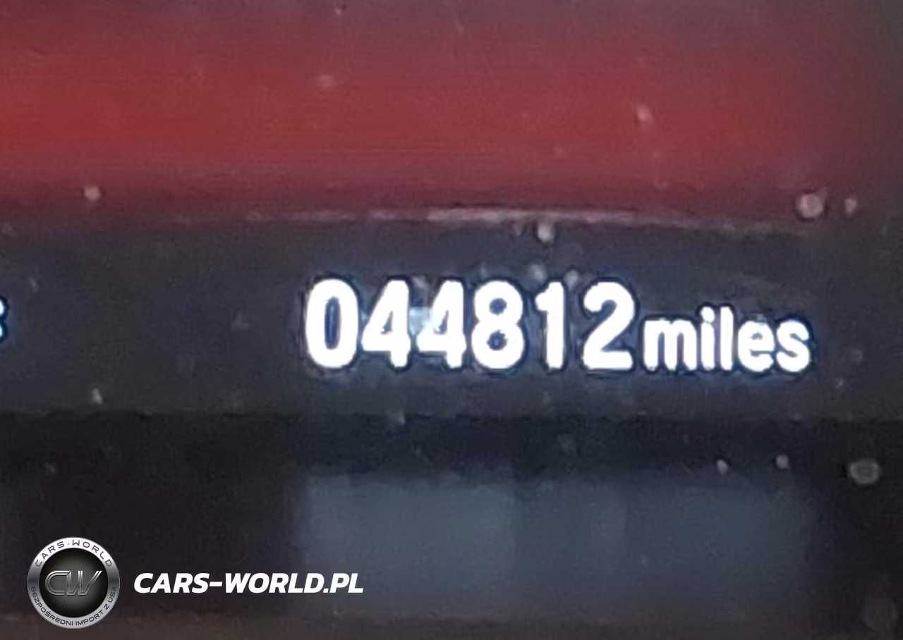 2021 Honda Cr-V Awd Ex VIN:2HKRW2H56MH636786 - 15