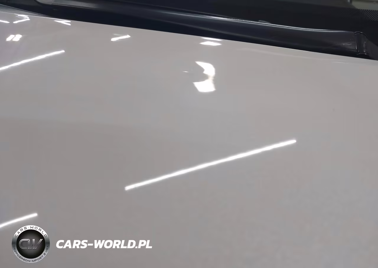 2021 Honda Cr-V Awd Ex VIN:2HKRW2H56MH636786 - 6