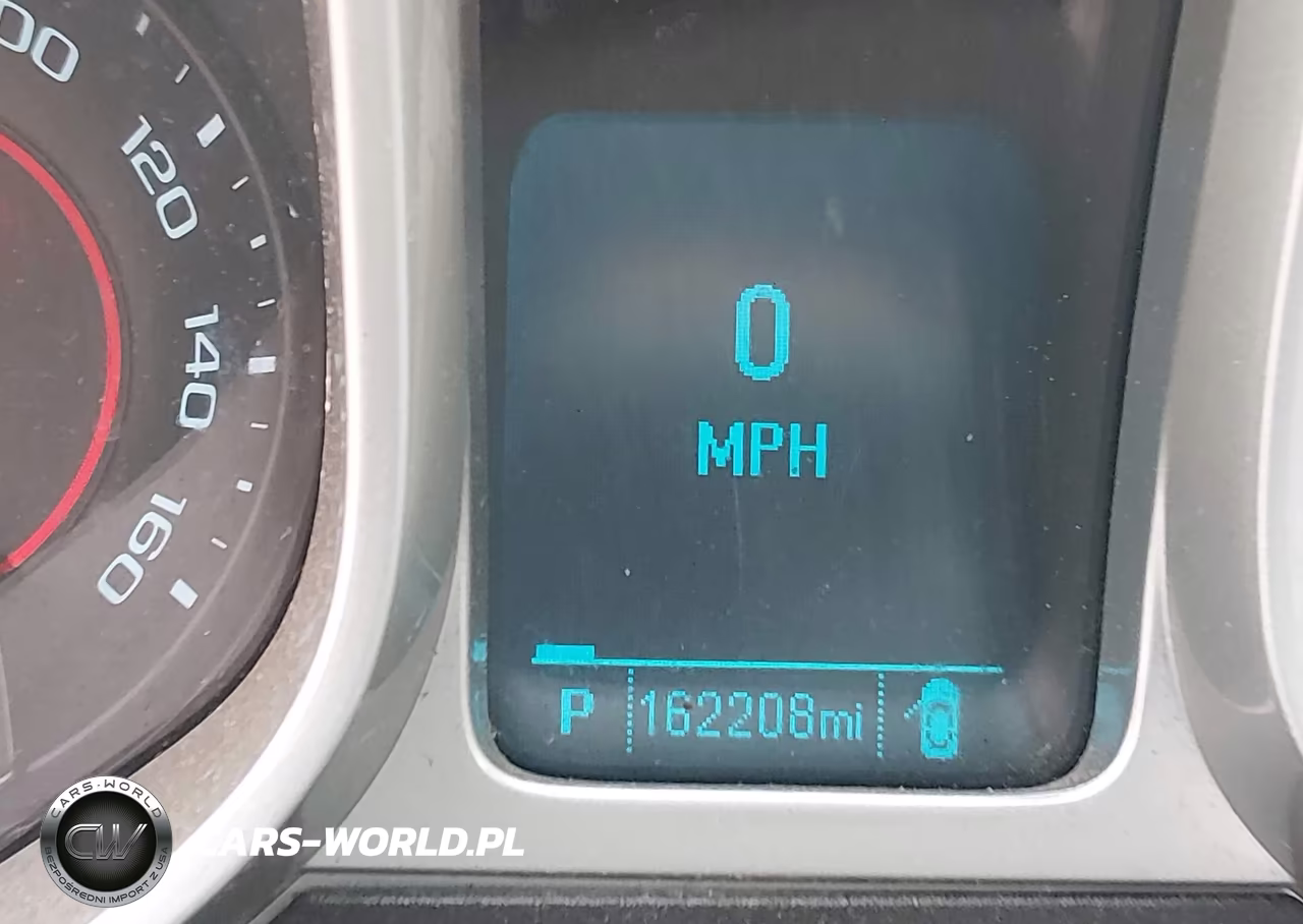 2012 Chevrolet Camaro 1Lt VIN:2G1FB1E3XC9192687 - 15