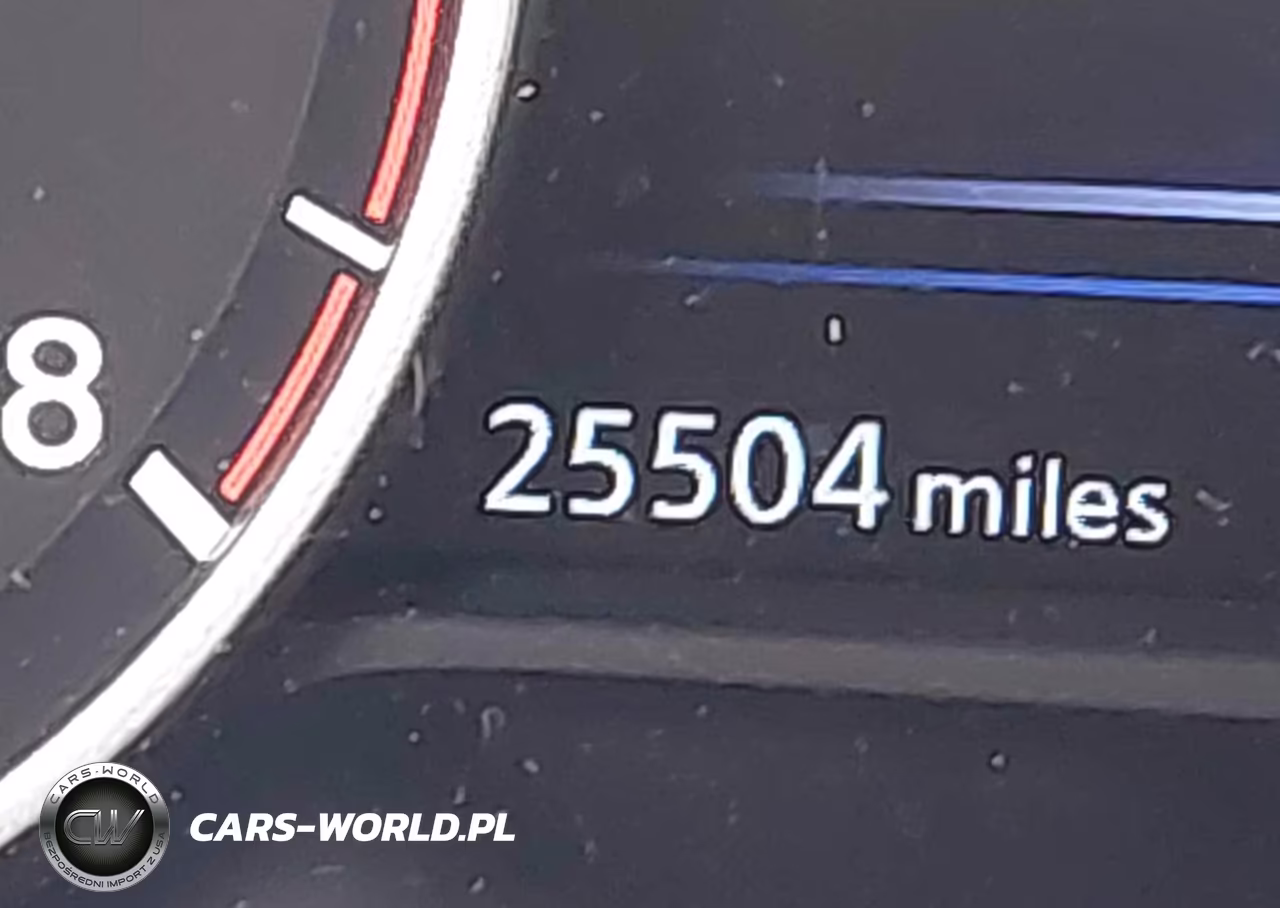 2022 Nissan Murano Platinum Fwd VIN:5N1AZ2DJXNC124545 - 15