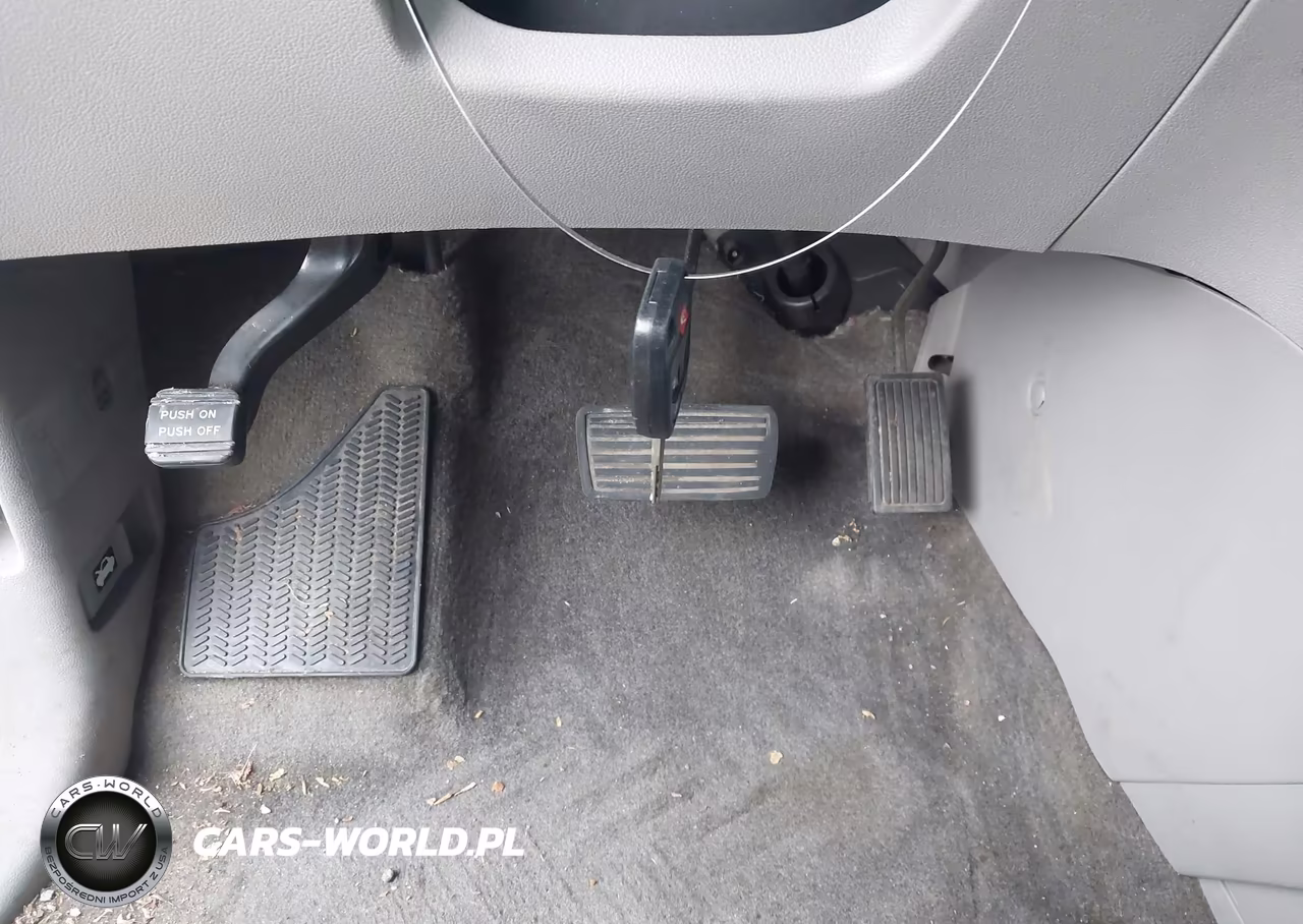 2013 Honda Odyssey Ex VIN:5FNRL5H42DB051462 - 11