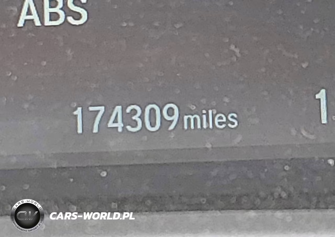 2017 Honda Cr-V Ex VIN:2HKRW2H59HH631703 - 15