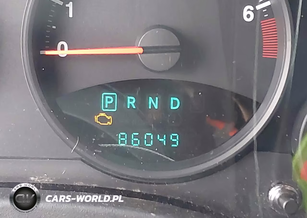 2012 Jeep Compass Latitude VIN:1C4NJCEA6CD686452 - 15