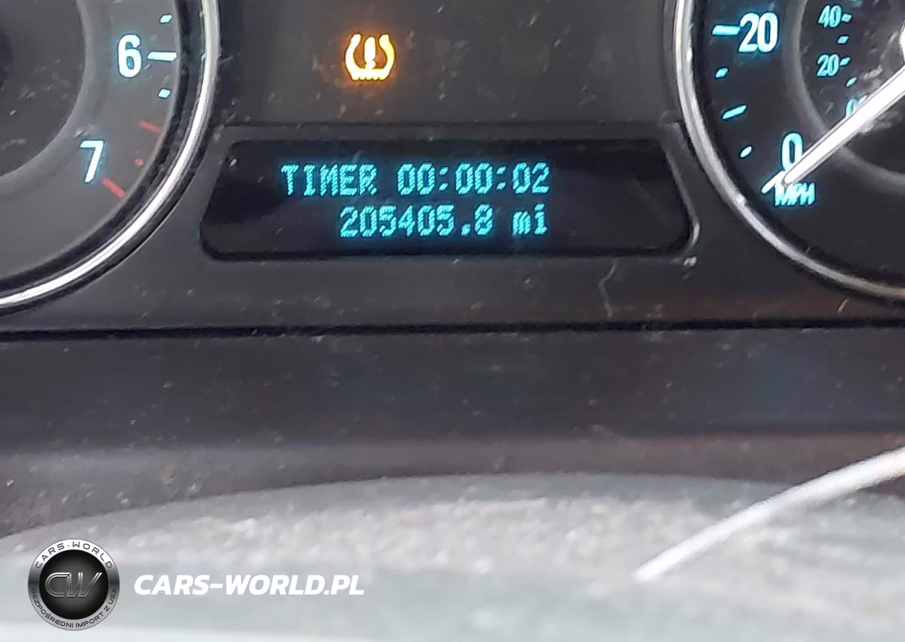 2010 Ford Flex Se VIN:2FMGK5BC0ABA87973 - 15