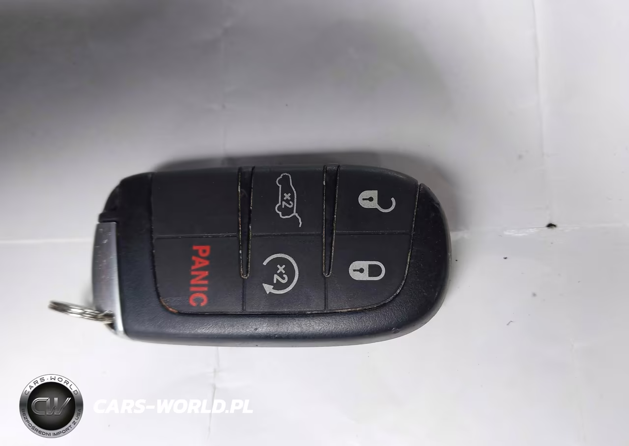 2014 Jeep Grand Cherokee Limited VIN:1C4RJFBG4EC366535 - 11