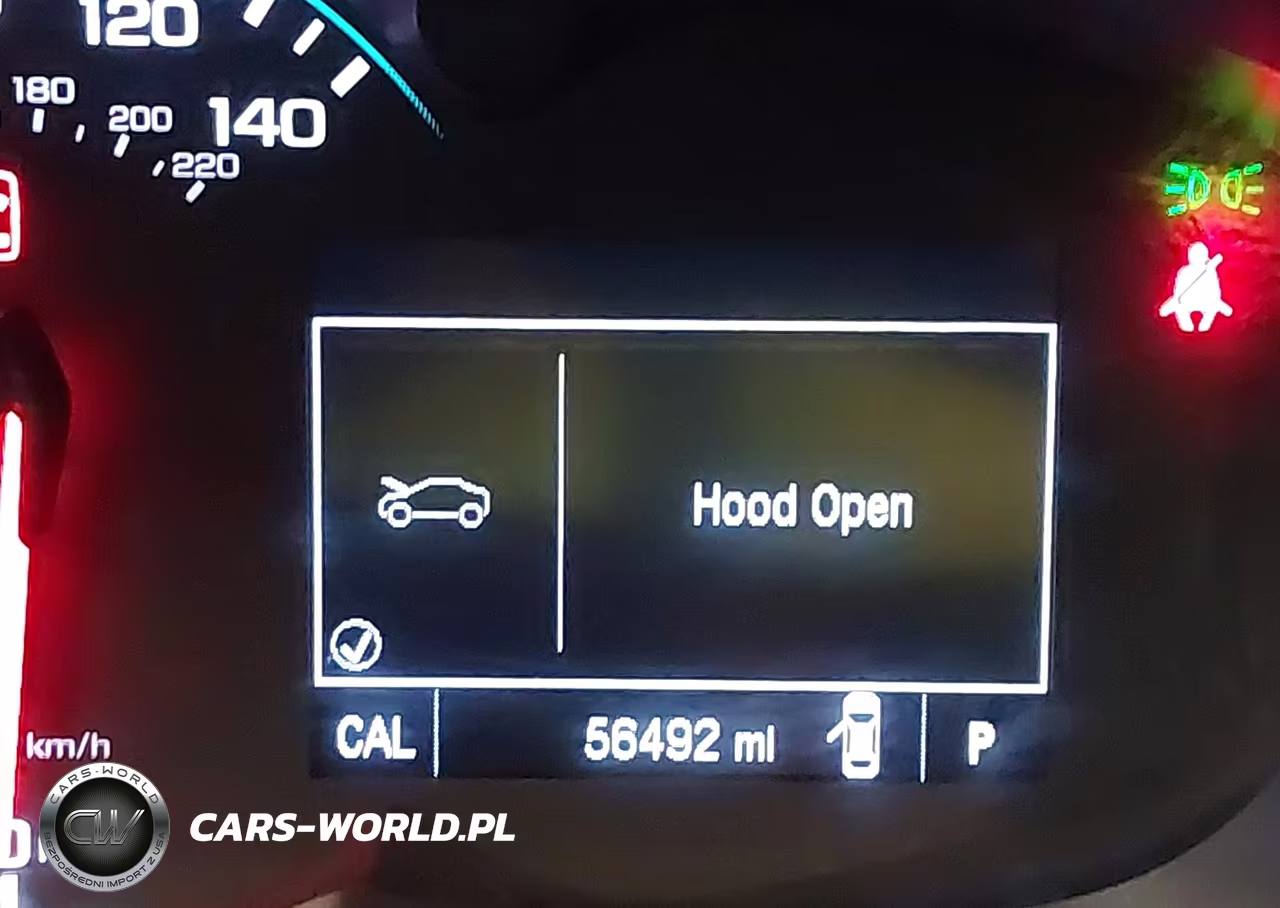 2019 Chevrolet Trax Lt VIN:KL7CJPSB2KB791380 - 15