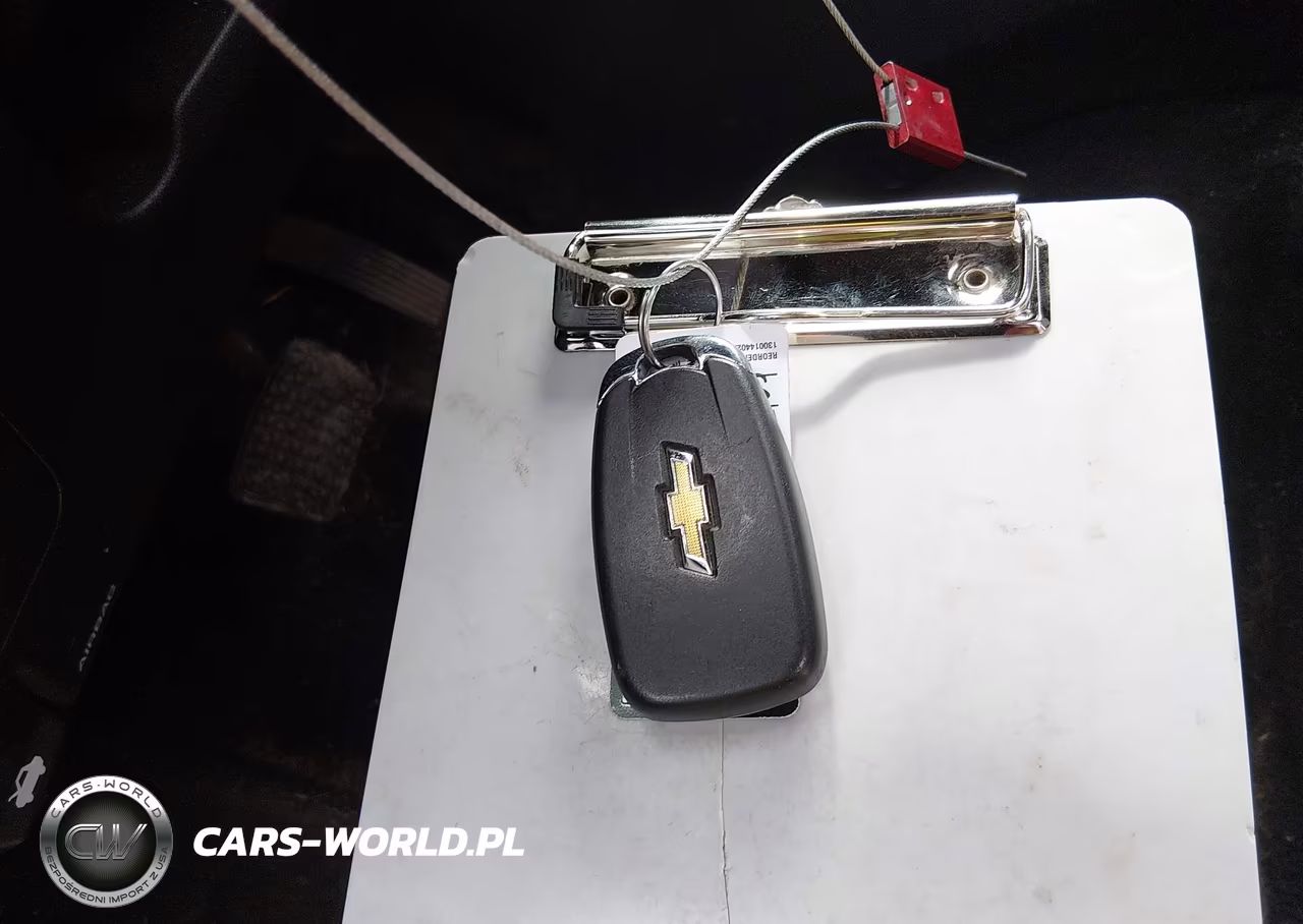 2022 Chevrolet Trailblazer Awd Activ VIN:KL79MSSL2NB053662 - 11