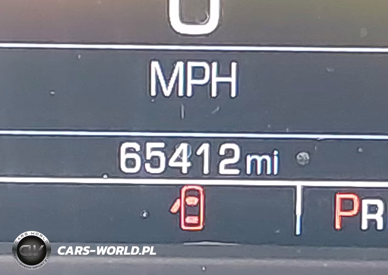 2017 Chevrolet Silverado 1500 2Lt VIN:1GCVKREC8HZ199250 - 15