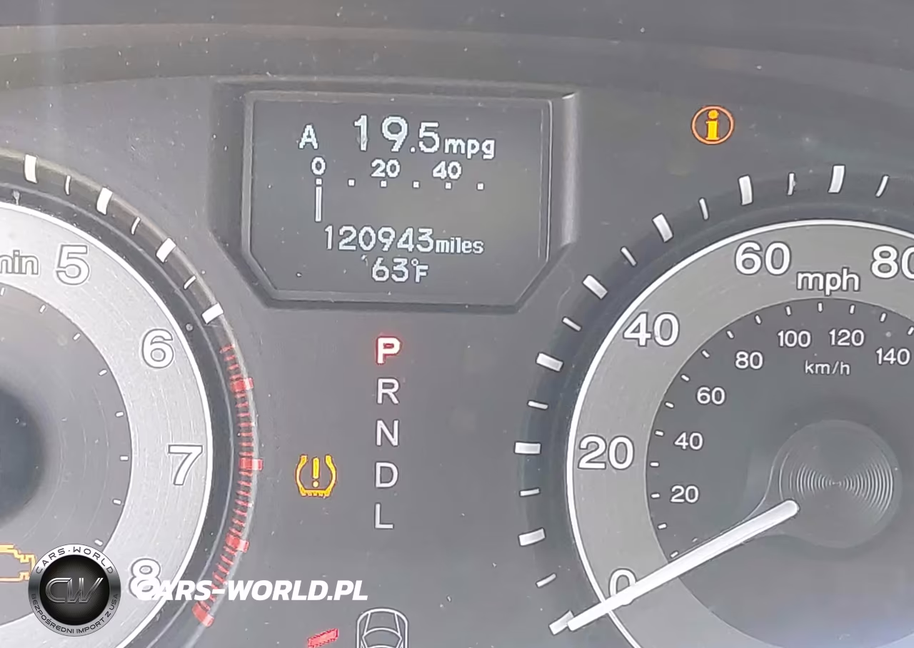 2014 Honda Odyssey Touring-Touring Elite VIN:5FNRL5H94EB086355 - 15