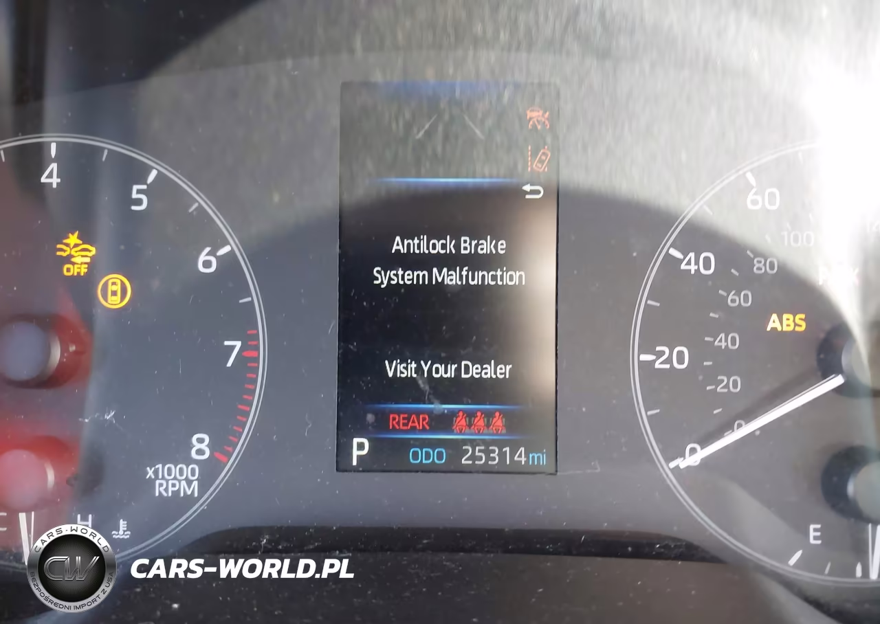 2023 Toyota Corolla Le VIN:5YFB4MDE2PP006652 - 16