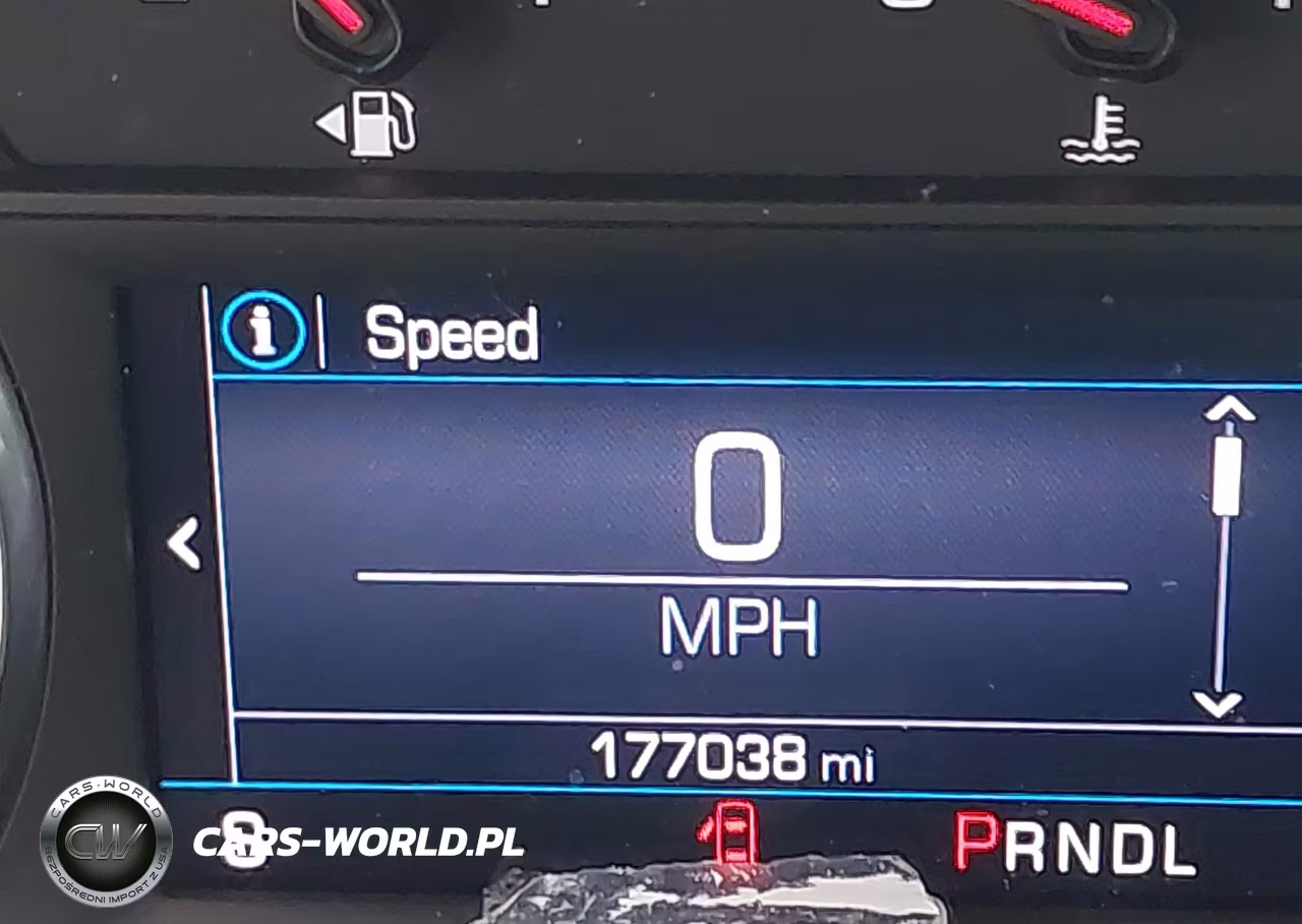 2019 Chevrolet Equinox Lt VIN:2GNAXKEV0K6197415 - 15