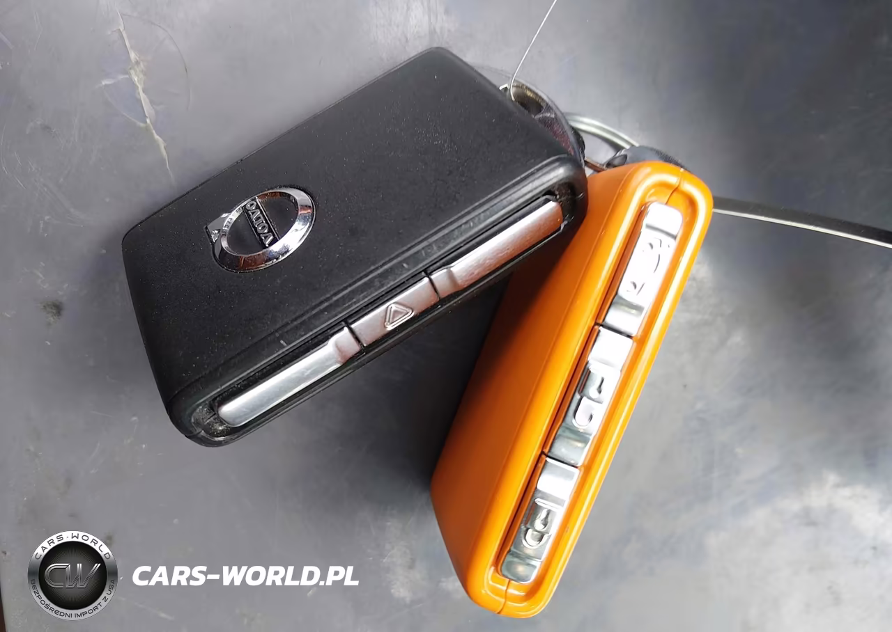 2023 Volvo Xc60 Recharge Plug-In Hybrid T8 Plus Bright Theme VIN:YV4H60DN6P1289510 - 11