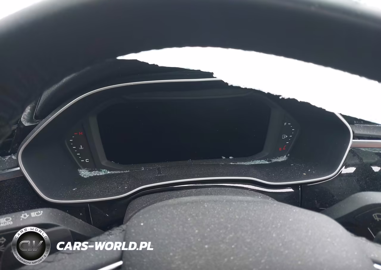 2024 Audi Q3 Premium 45 Tfsi S Line Quattro Tiptronic VIN:WA1DECF33R1174605 - 16