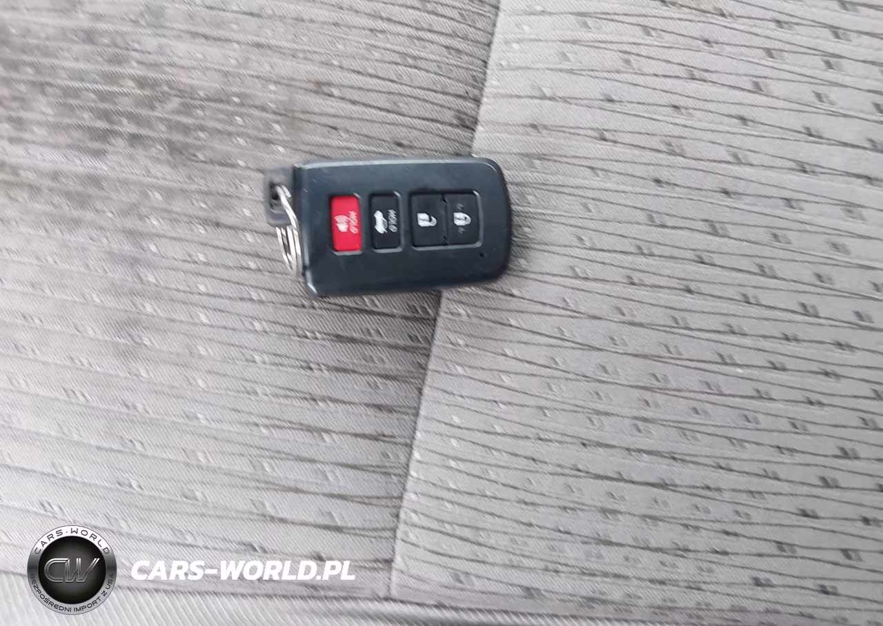 2013 Toyota Camry Hybrid Xle VIN:4T1BD1FK9DU089797 - 11